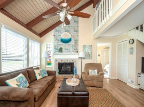 937 Sealoft Villa